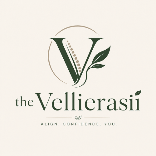 The Vellierasii